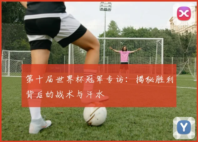 第十届世界杯冠军专访：揭秘胜利背后的战术与汗水